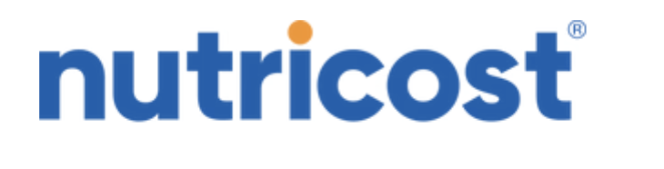 Nutricost