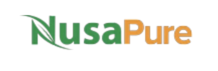 NusaPure