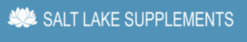 Salt Lake Supplements