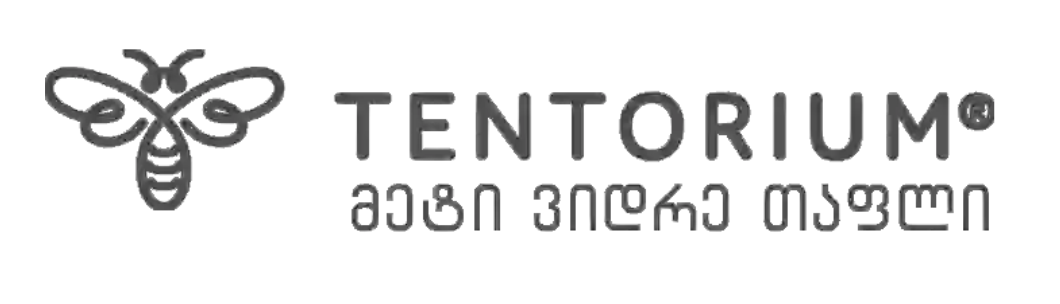 Tentorium