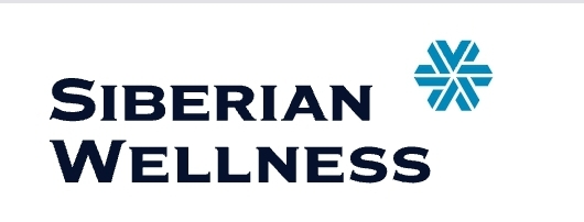 siberian wellness
