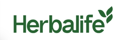 herbalife