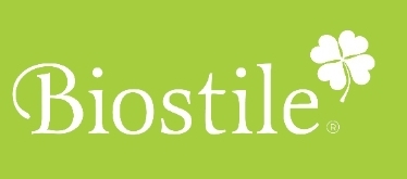 Biostile