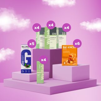 Greenway TRAVEL_pack_2_GT_200_PV_GE_16622