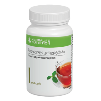 ბალახეულის სასმელი კლასიკური (102 გრ.)❌ არ არის რეკომენდებული ❌