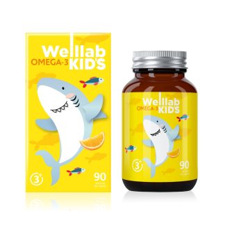 WELLLAB_KIDS_OMEGA-3_90_capsules_070745_1