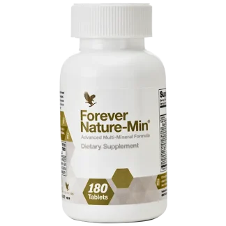 ნატურ-მინი