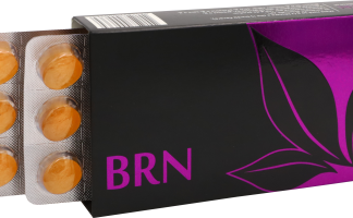 BRN