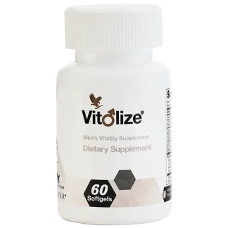 ფორევერ იმუბლენდი