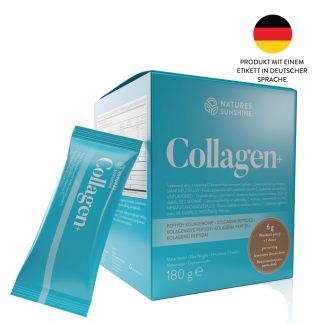 Collagen+ (30 sachets)