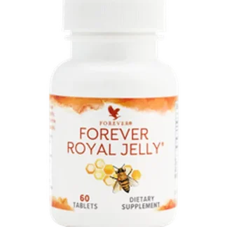 ფორევერ როიალ ჯელი