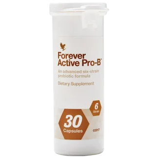 აქტივ პრო-ბ