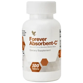 აბსორბენტ-C