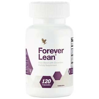 ფორევერ ლინი