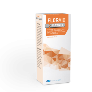 FLORAID ❌ არ არის რეკომენდებული ❌