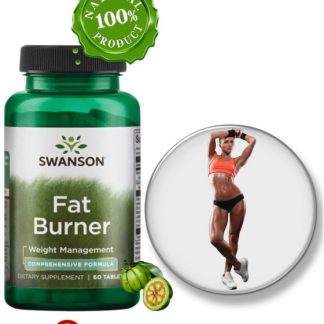 ცხიმის მწველი ❌ არ არის რეკომენდებული ❌