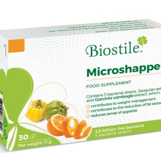 Microshapper 26.94 € ❌ არ არის რეკომენდებული ❌