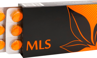 MLS