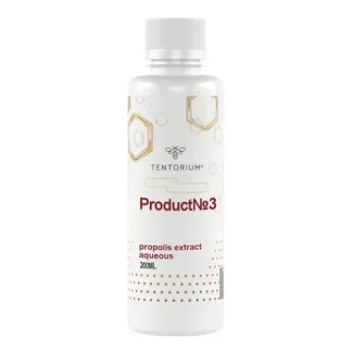 ხინაზი ❌ არ არის რეკომენდებული ❌