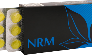 NRM