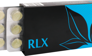 RLX