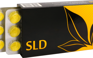 SLD