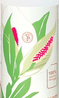 ანტისეპტიკი