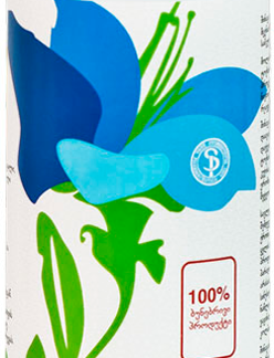 მოლისანი ელექსირი