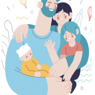 მოლისანი პირველი