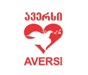 Aversi Pharmacy