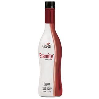 Eternity® SYNERGISTIC❌ არ არის რეკომენდებული ❌