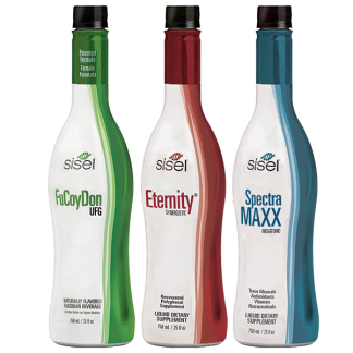 Gold Triangle of Life® ❌ არ არის რეკომენდებული ❌