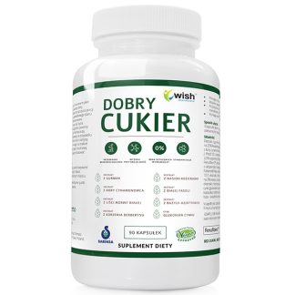 GOOD SUGAR WHITE MULBERRY GURMAR FENUGREEK WHITE BEANS CINNAMON 90 CAPSULES PRODUCT VEGE ❌ არ არის რეკომენდებული ❌