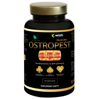 STRONG MILK THISTLE 777 MG 80% SYLIMARIN DETOX LIVER HEART DIGESTION 90 CAPSULES PRODUCT VEGE ❌ არ არის რეკომენდებული ❌