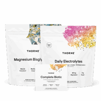 Travel Stack ❌ არ არის რეკომენდებული ❌