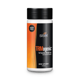 TRIMogenic™ ❌ არ არის რეკომენდებული ❌