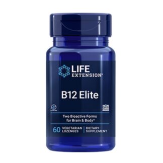 B12 Elite❌ არ არის რეკომენდებული ❌