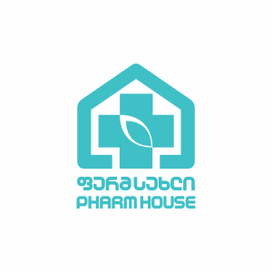 Pharm House