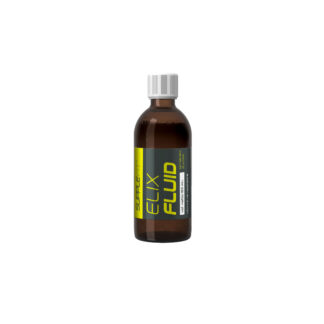 ELIX FLUID con Estratto di Lumaca 150ml ❌ არ არის რეკომენდებული ❌