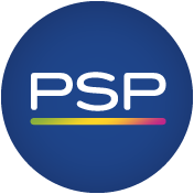 PSP Pharmacy
