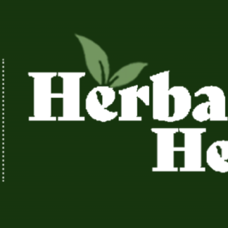 HerbalHealing ❌ არ არის რეკომენდებული ❌