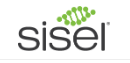 SISEL