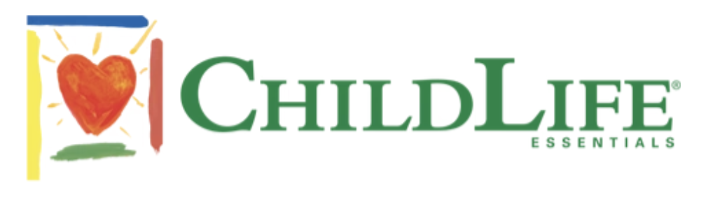 ChildLife