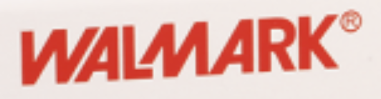 Walmark - ვალმარკი
