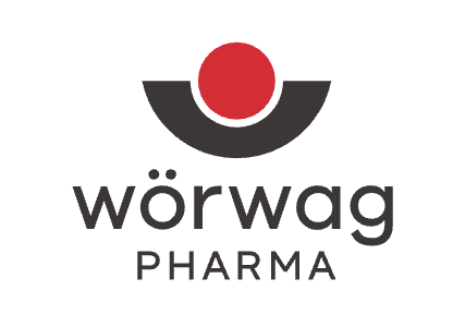 Wörwag Pharma - ვორვაგ ფარმა