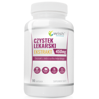 PURIFYING MEDICINE EXTRACT 450MG RESISTANCE CLEANSING ANTIOXIDATION 90 CAPSULES ❌ არ არის რეკომენდებული ❌