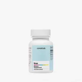 Fer ❌ არ არის რეკომენდებული ❌