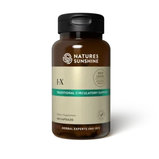 I-X ❌ არ არის რეკომენდებული ❌