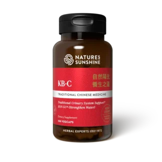 KB-C ❌ არ არის რეკომენდებული ❌