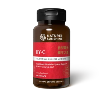 HY-C ❌ არ არის რეკომენდებული ❌